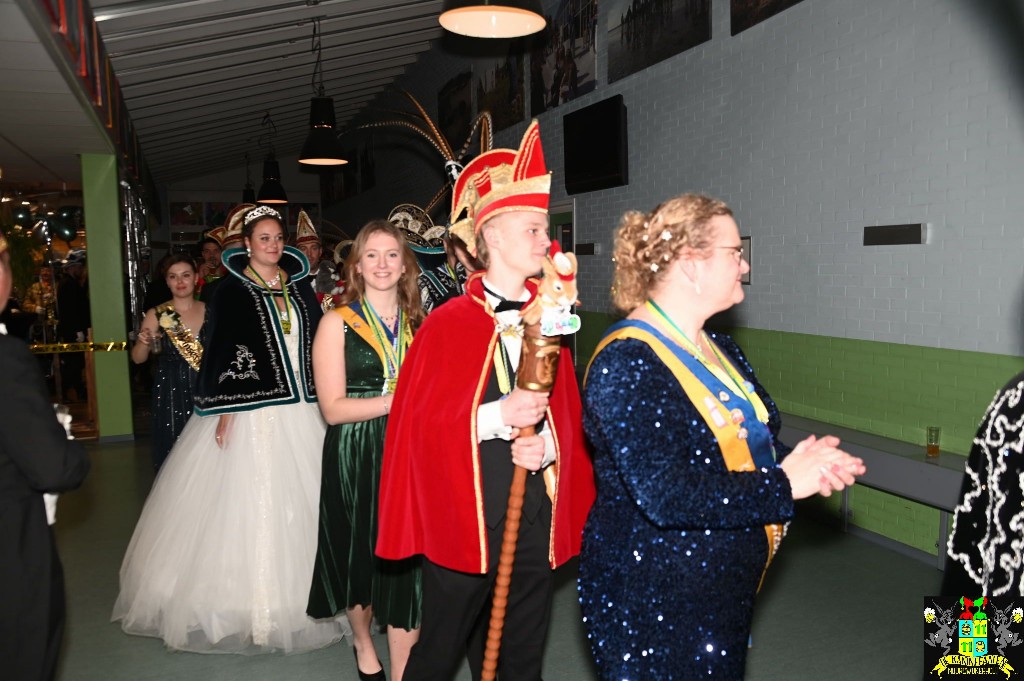 ../Images/55 jaar Noortukkers 070.jpg